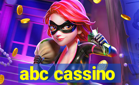 abc cassino